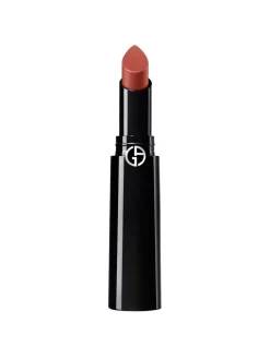 Hot giorgio-armani Giorgio Armani Lip Power Lipstick N° 110 Mania