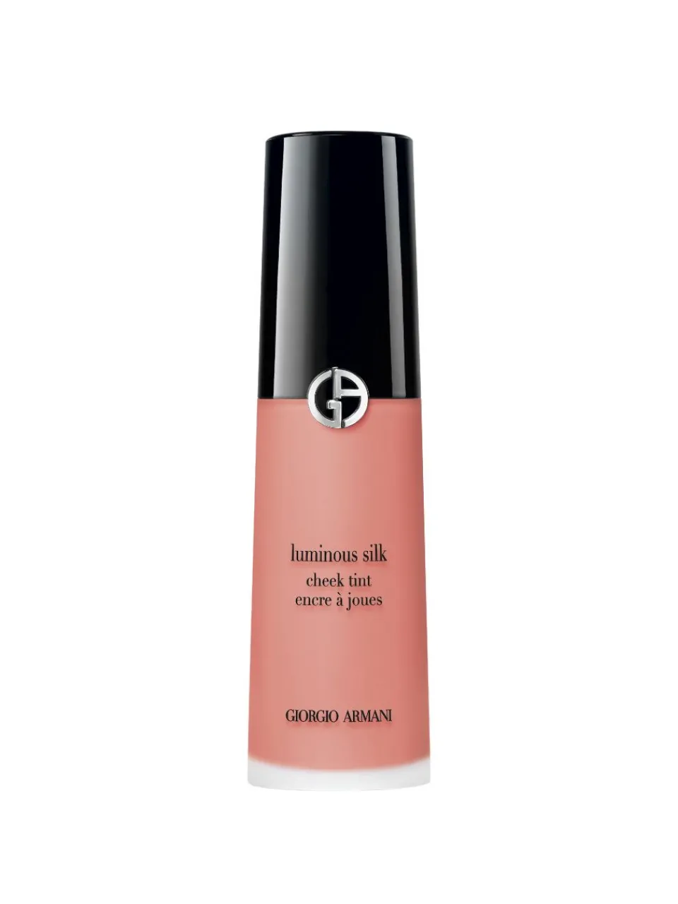 Hot giorgio-armani Giorgio Armani Luminous Silk Cheek Tint Liquid Blush N° 50.5 12 ml