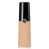 Discount giorgio-armani Giorgio Armani Luminous Silk Multi-Purpose Hydrating Concealer N° 4,5 12 ml