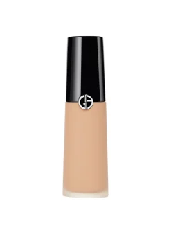 Discount giorgio-armani Giorgio Armani Luminous Silk Multi-Purpose Hydrating Concealer N° 4,5 12 ml