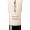 Hot giorgio-armani Giorgio Armani Luminous Silk Hydrating Glow Primer 30 ml