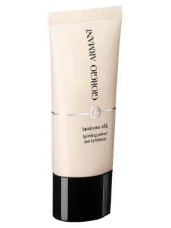 Hot giorgio-armani Giorgio Armani Luminous Silk Hydrating Glow Primer 30 ml