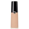 Discount giorgio-armani Giorgio Armani Luminous Silk Multi-Purpose Hydrating Concealer N° 5 12 ml