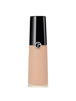 Discount giorgio-armani Giorgio Armani Luminous Silk Multi-Purpose Hydrating Concealer N° 5 12 ml