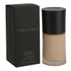 Outlet giorgio-armani Giorgio Armani Luminous Silk Foundation  N° 55 30 ml