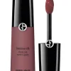 Sale giorgio-armani Giorgio Armani Luminous Silk Cheek Tint Liquid Blush N° 65 12 ml