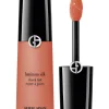 New giorgio-armani Giorgio Armani Luminous Silk Cheek Tint Liquid Blush N° 31 12 ml