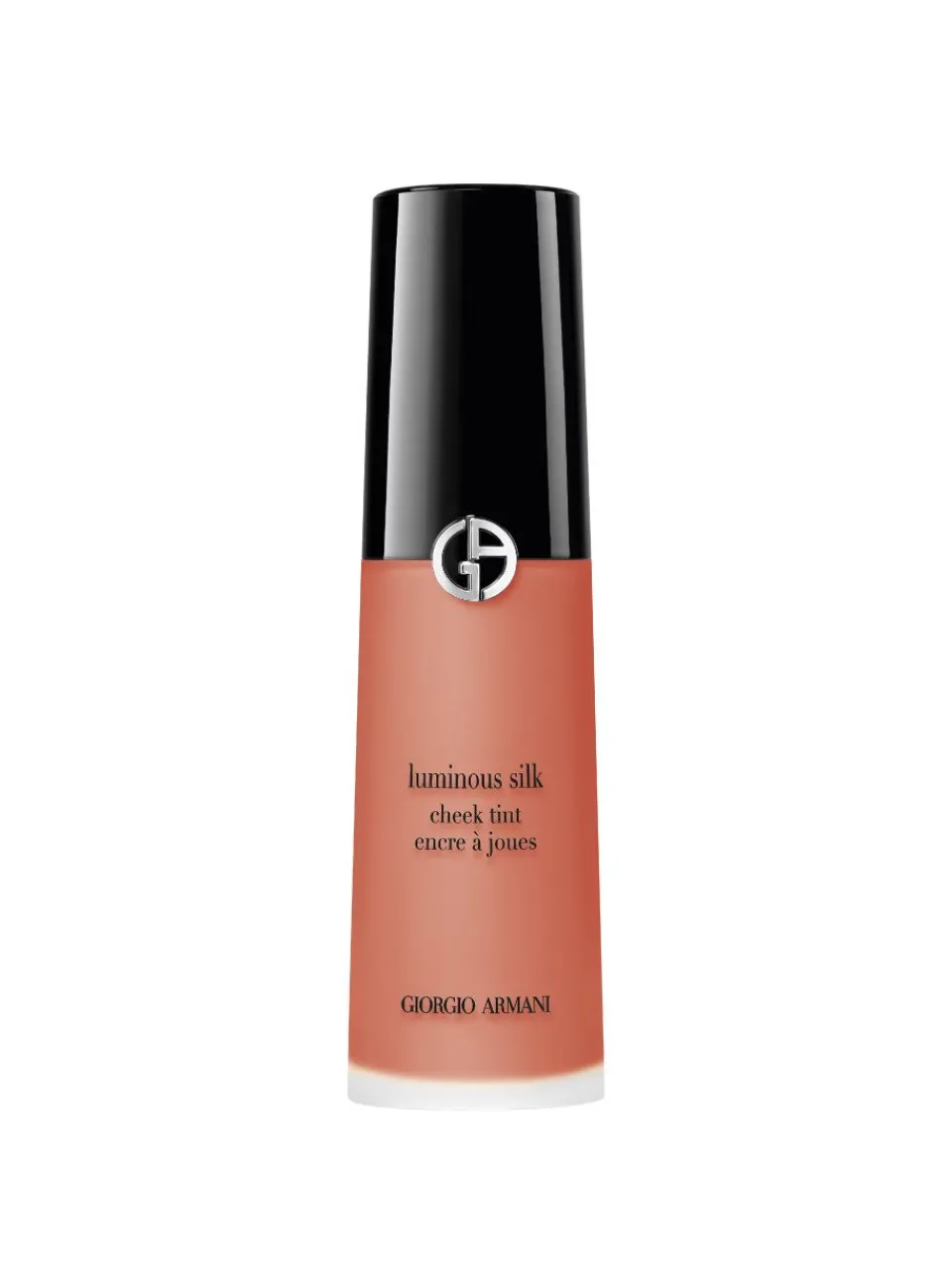 New giorgio-armani Giorgio Armani Luminous Silk Cheek Tint Liquid Blush N° 31 12 ml