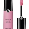 Fashion giorgio-armani Giorgio Armani Luminous Silk Cheek Tint Liquid Blush N° 53 12 ml