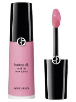 Fashion giorgio-armani Giorgio Armani Luminous Silk Cheek Tint Liquid Blush N° 53 12 ml