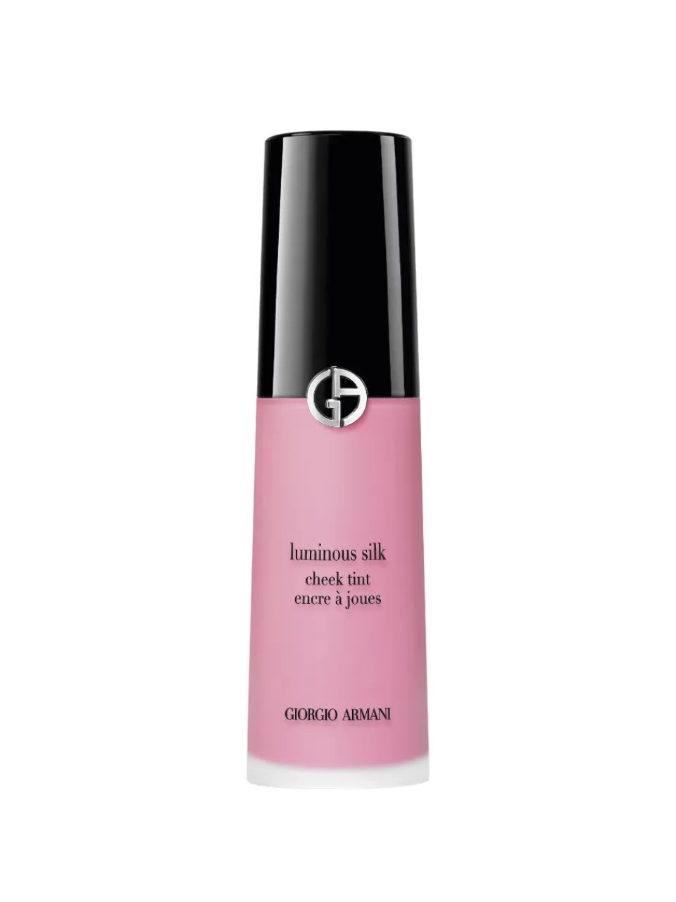 Fashion giorgio-armani Giorgio Armani Luminous Silk Cheek Tint Liquid Blush N° 53 12 ml