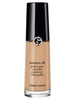 Clearance giorgio-armani Giorgio Armani Luminous Silk Perfect Glow Concealer N° 6.6 12 ml