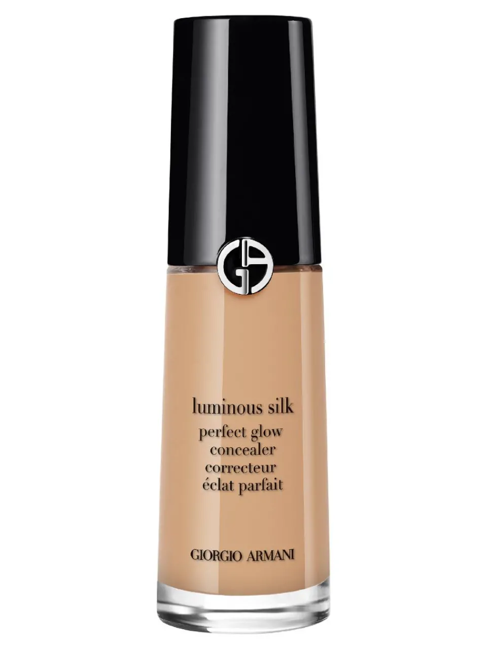 Clearance giorgio-armani Giorgio Armani Luminous Silk Perfect Glow Concealer N° 6.6 12 ml