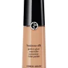 Sale giorgio-armani Giorgio Armani Luminous Silk Perfect Glow Concealer N° 5.5 12 ml