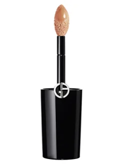 Sale giorgio-armani Giorgio Armani Luminous Silk Perfect Glow Concealer N° 5.5 12 ml