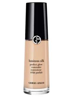 Sale giorgio-armani Giorgio Armani Luminous Silk Perfect Glow Concealer N° 4 12 ml