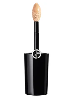 Sale giorgio-armani Giorgio Armani Luminous Silk Perfect Glow Concealer N° 4 12 ml