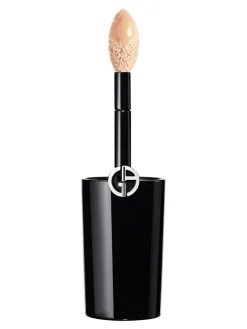 Discount giorgio-armani Giorgio Armani Luminous Silk Perfect Glow Concealer N° 2 12 ml