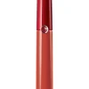 Sale giorgio-armani Giorgio Armani Maestro Lips Liquid Lacquer Lipstick N° 205 Fiamma