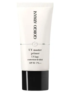 Online giorgio-armani Giorgio Armani Master UV Primer Mauve 30 ml