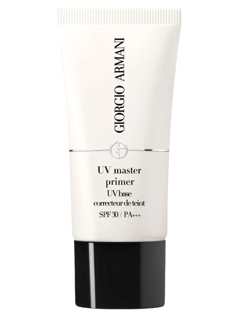 Online giorgio-armani Giorgio Armani Master UV Primer Mauve 30 ml