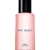Fashion giorgio-armani Giorgio Armani My Way Eau de Parfum Florale Refill 150 ml