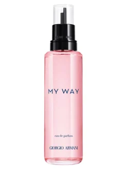 Clearance giorgio-armani Giorgio Armani My Way Eau de Parfum Refill 100 ml