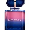 Fashion giorgio-armani Giorgio Armani My Way Le Parfum 50 ml