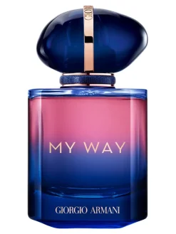 Fashion giorgio-armani Giorgio Armani My Way Le Parfum 50 ml
