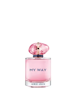 Hot giorgio-armani Giorgio Armani My Way Nectar Eau de Parfum 90 ml