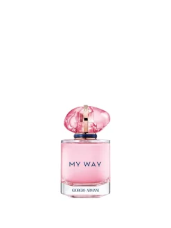 Fashion giorgio-armani Giorgio Armani My Way Nectar Eau de Parfum 50 ml