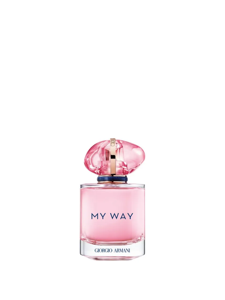 Fashion giorgio-armani Giorgio Armani My Way Nectar Eau de Parfum 50 ml