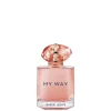 Clearance giorgio-armani Giorgio Armani My Way Ylang Eau de Parfum 90 ml