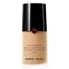 Online giorgio-armani Giorgio Armani Power Fabric Power Fabric Foundation/Concealer Nr. 4 30 ml
