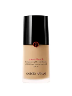 Online giorgio-armani Giorgio Armani Power Fabric Power Fabric Foundation/Concealer Nr. 4 30 ml