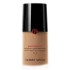 Fashion giorgio-armani Giorgio Armani Power Fabric Power Fabric Foundation/Concealer N° 8 30 ml