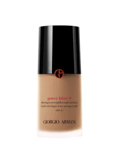 Fashion giorgio-armani Giorgio Armani Power Fabric Power Fabric Foundation/Concealer N° 8 30 ml