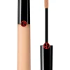 Online giorgio-armani Giorgio Armani Power Fabric Concealer N° 3.5 12 ml
