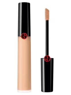 Online giorgio-armani Giorgio Armani Power Fabric Concealer N° 3.5 12 ml
