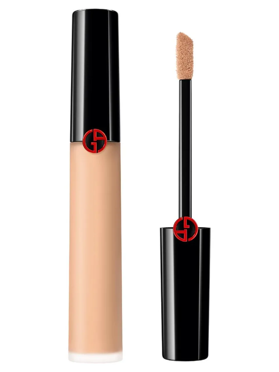 Online giorgio-armani Giorgio Armani Power Fabric Concealer N° 3.5 12 ml