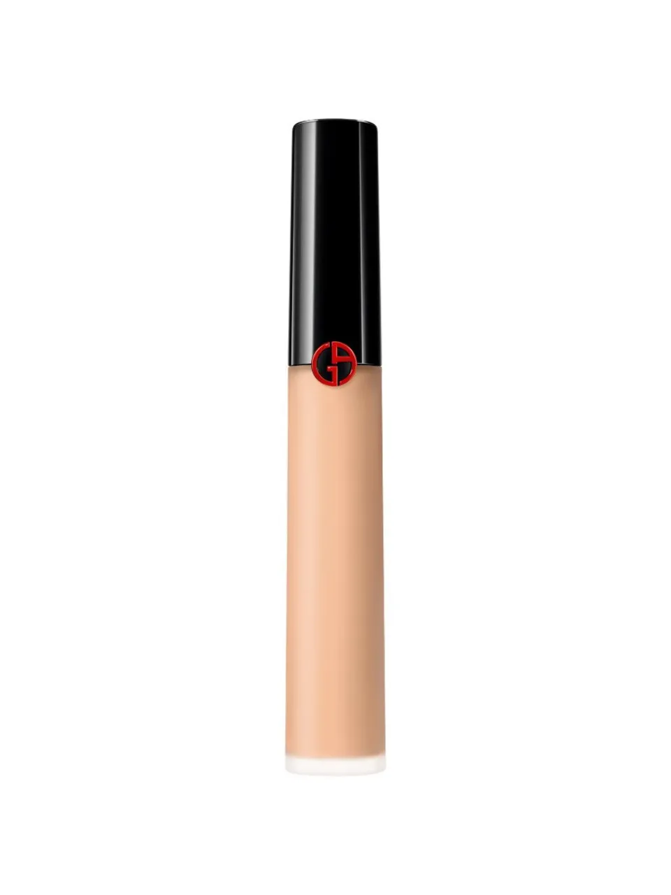 Online giorgio-armani Giorgio Armani Power Fabric Concealer N° 3.5 12 ml