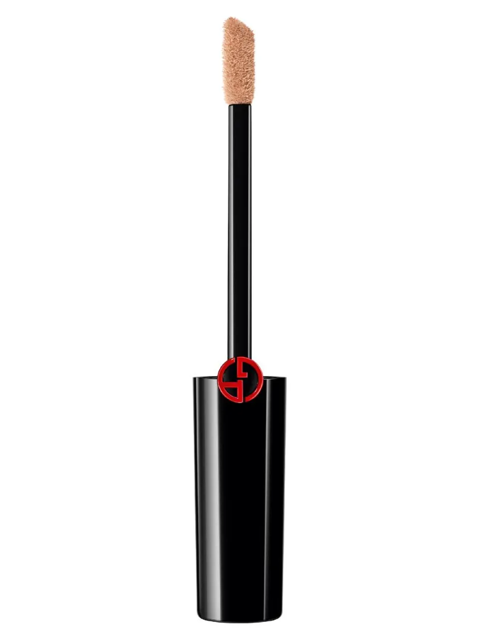 Online giorgio-armani Giorgio Armani Power Fabric Concealer N° 3.5 12 ml