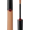 Best giorgio-armani Giorgio Armani Power Fabric Concealer N° 8 12 ml
