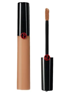 Best giorgio-armani Giorgio Armani Power Fabric Concealer N° 8 12 ml