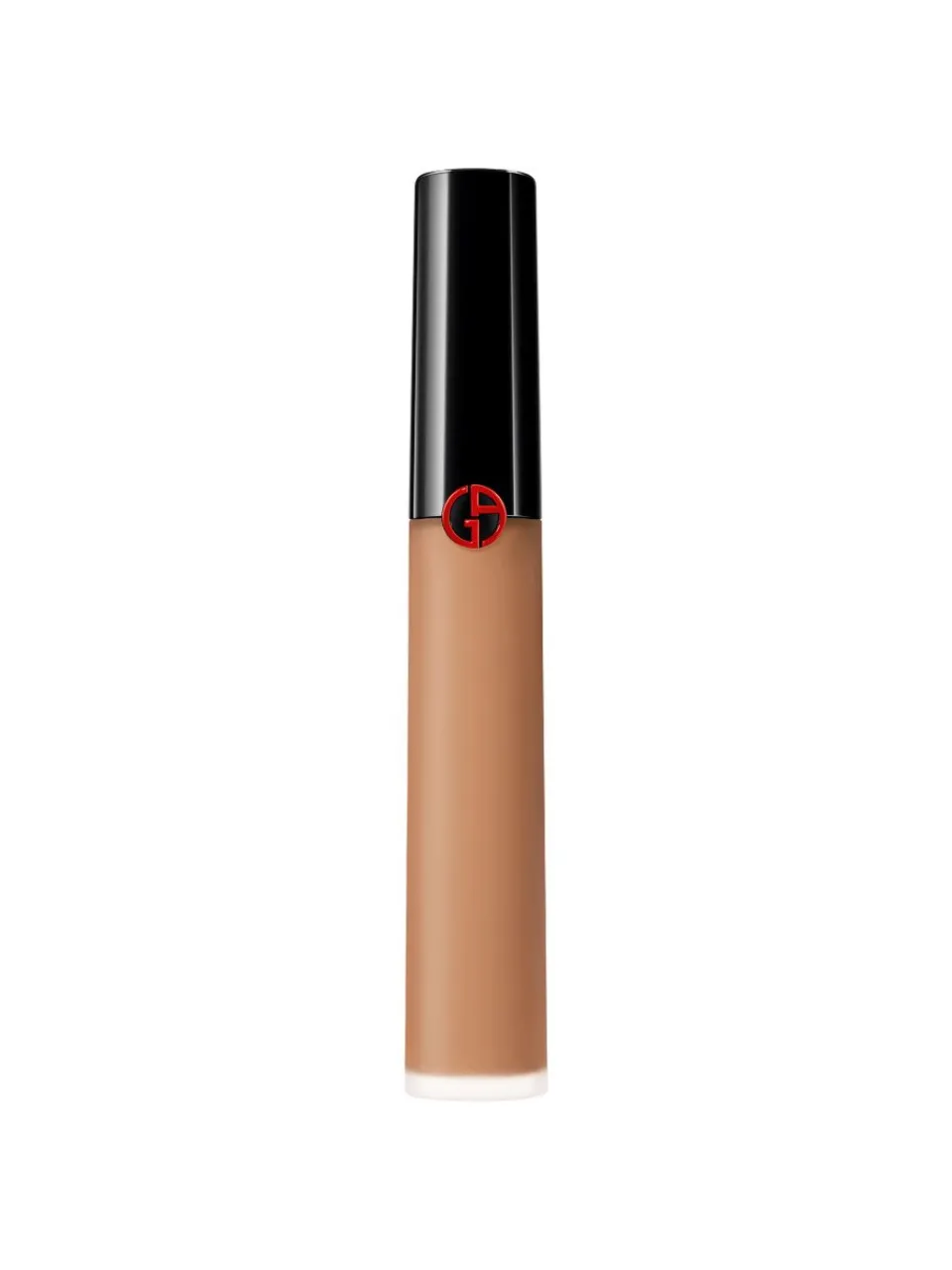 Best giorgio-armani Giorgio Armani Power Fabric Concealer N° 8 12 ml