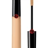 Best giorgio-armani Giorgio Armani Power Fabric Concealer N° 4 12 ml