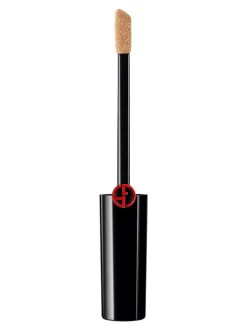 Best giorgio-armani Giorgio Armani Power Fabric Concealer N° 4 12 ml