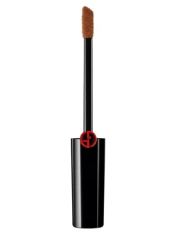 New giorgio-armani Giorgio Armani Power Fabric Concealer N° 12 12 ml