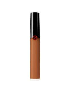 New giorgio-armani Giorgio Armani Power Fabric Concealer N° 12 12 ml