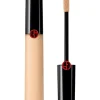 Fashion giorgio-armani Giorgio Armani Power Fabric Concealer N° 2 12 ml